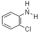 3-Chloroaniline